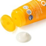 ⁦كريم واقي من الشمس للأطفال SPF 50، 100 مل .SUNDANCE Sonnencreme Kids LSF 50, 100 ml⁩ - الصورة ⁦2⁩