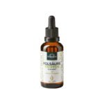 Folsäure Tropfen Quatrefolic®  - 50 ml von Unimedica. حمض الفوليك قطرات كواتريفوليك