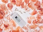 ⁦Zeolith MED Detox - 1000 mg reines Klinoptilolith-Zeolith  - 200 Kapseln - von Unimedica.زيوليت ميد ديتوكس⁩ - الصورة ⁦2⁩