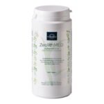 Zeolith MED Detox - 1000 mg reines Klinoptilolith-Zeolith  - 200 Kapseln - von Unimedica.زيوليت ميد ديتوكس